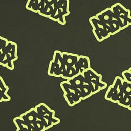 Branding And Packaging For A Natural Wine Label cover image