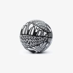 Custom Basketball Design For Local Hoops cover image