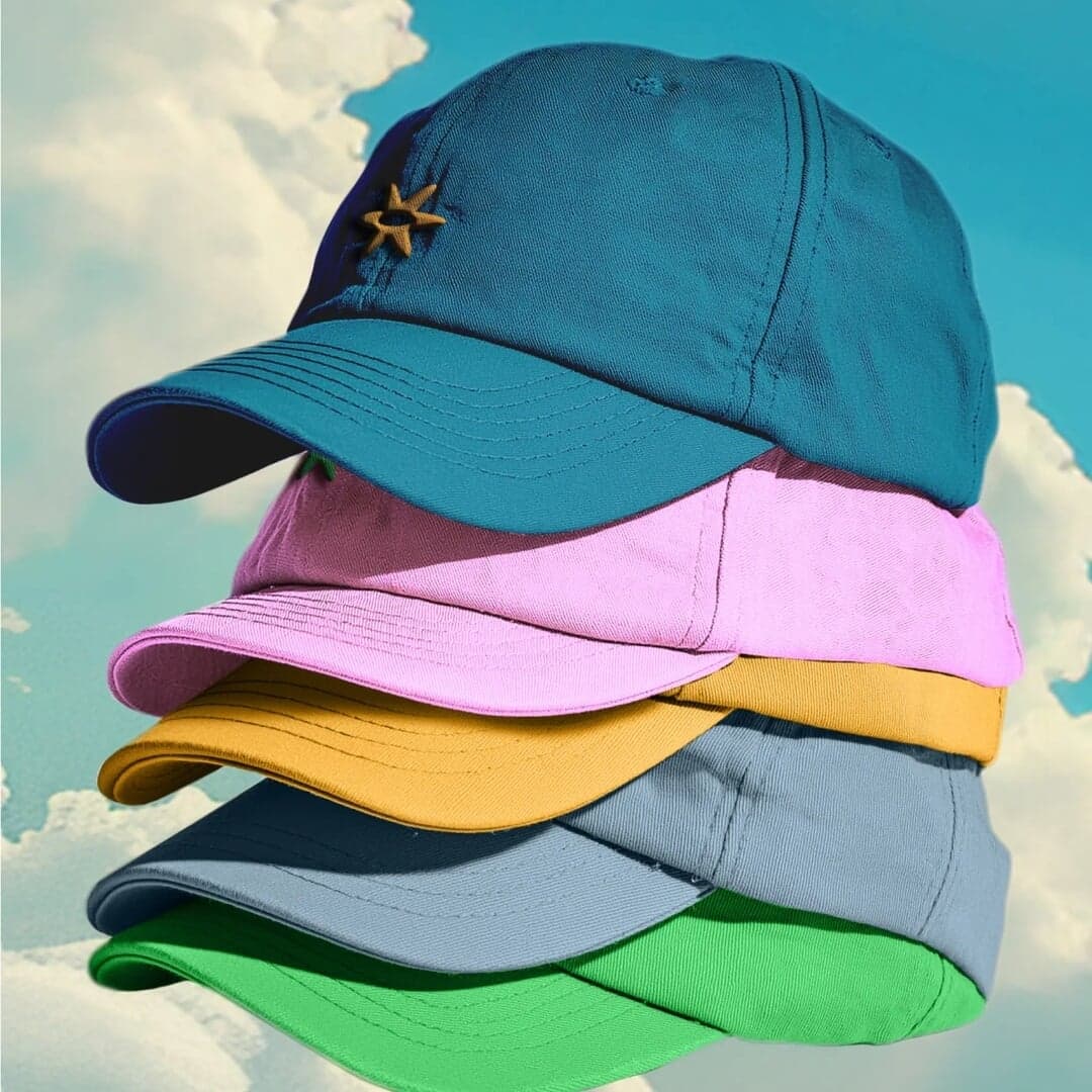 Brand Identity And Digital Design For Ai Infrastructure Company Ori