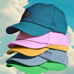 Brand Identity And Digital Design For Ai Infrastructure Company Ori cover image