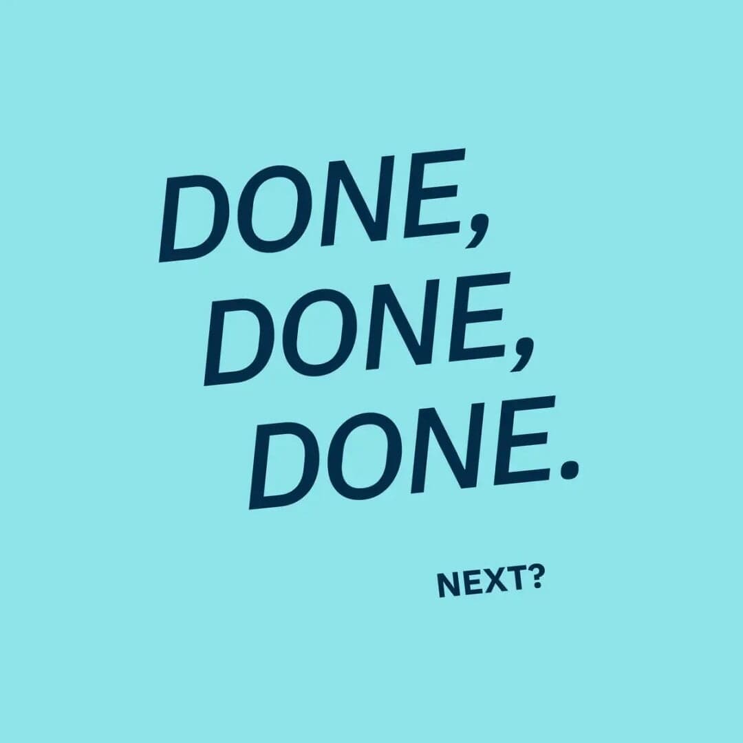 Brand Identity And Digital Design For Duckbill