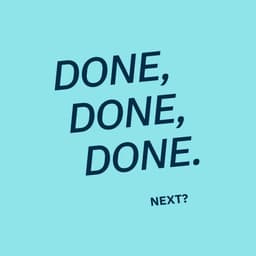 Brand Identity And Digital Design For Duckbill cover image