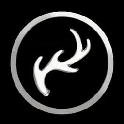 Brand Identity And Packaging For Bezi Mediterranean Labneh cover image