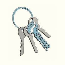 Brand And Digital Experience For Summer Second Home Platform cover image