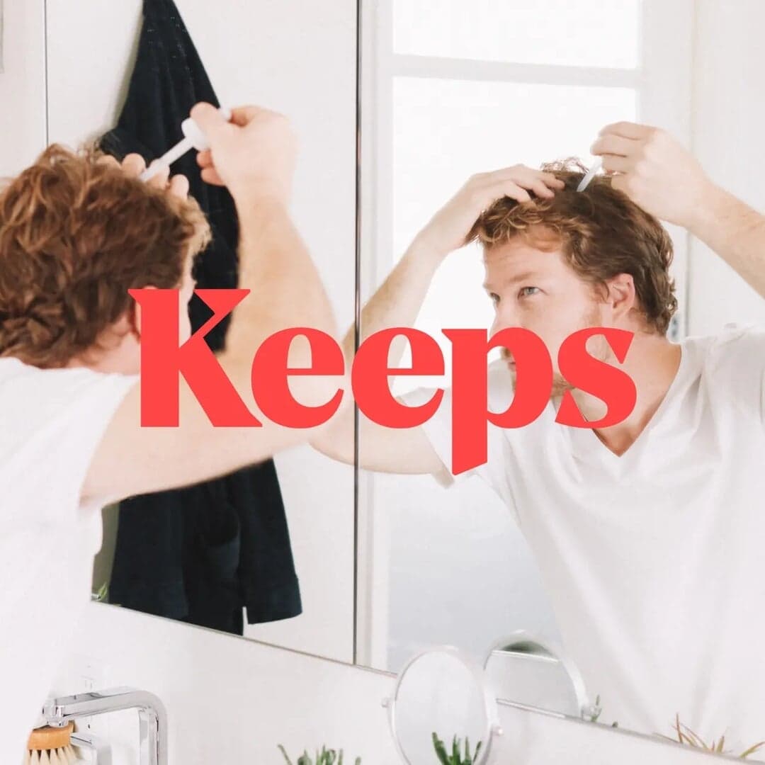 Inclusive Brand Identity For Folx Health