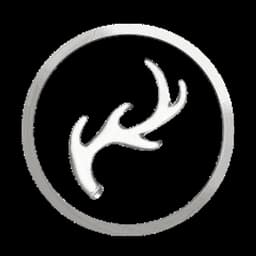 Awareness Campaign For Clear Biometric Security Service cover image