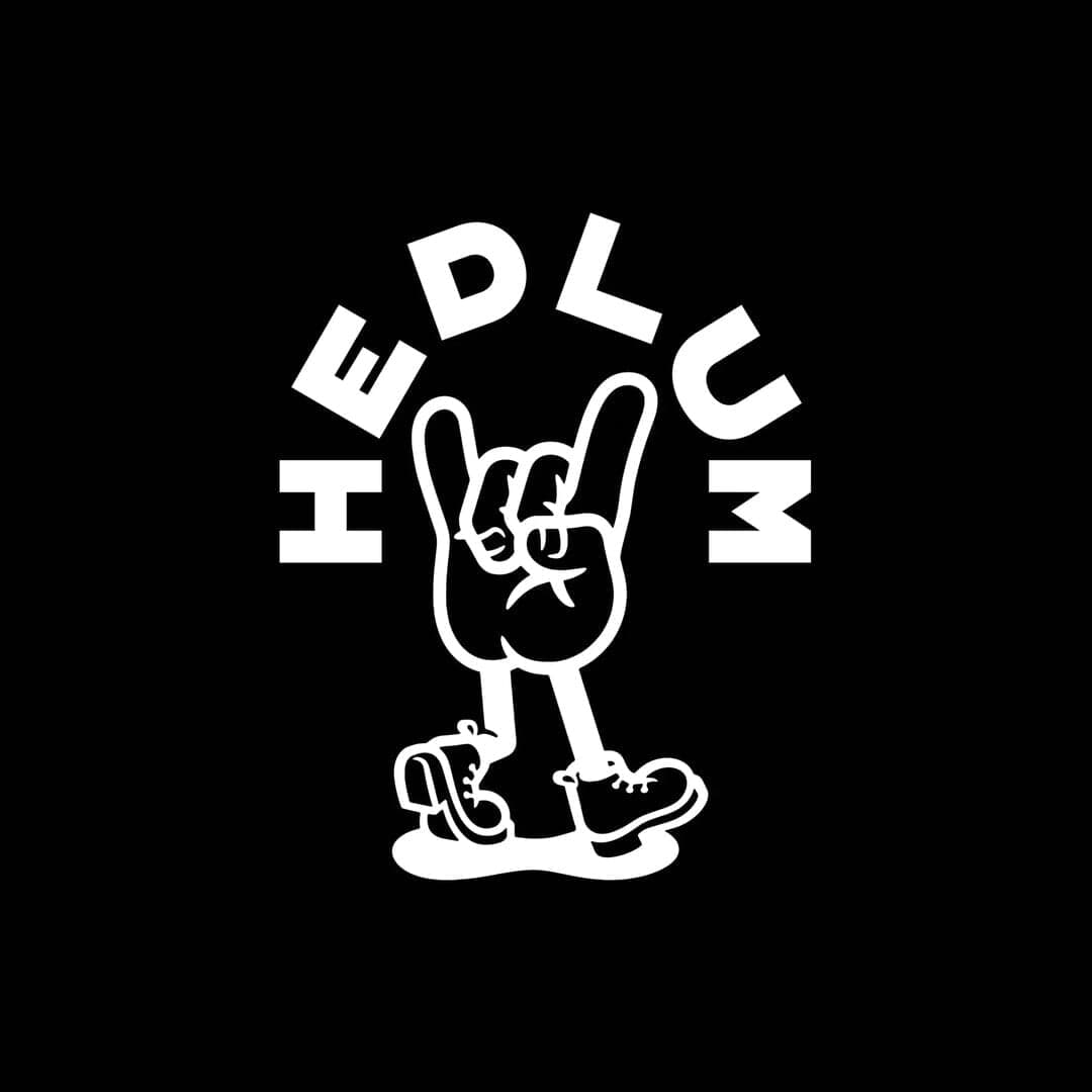 Brand Identity And Packaging For A Non-alcoholic Beer