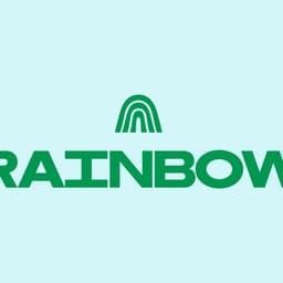 Brand And Digital Identity For A Restaurant Insurance Startup cover image