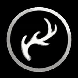 Brand Identity And Campaign For Casper cover image