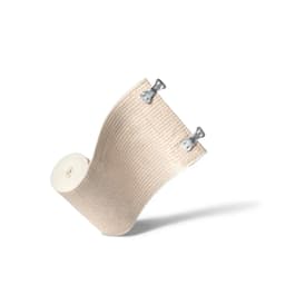 Brand Evolution For A Modern Healthcare Platform cover image