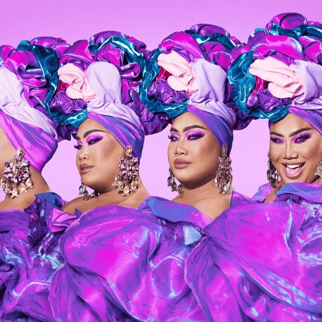 Brand And Launch Video For Backbone Gaming Device