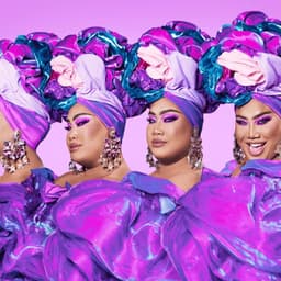 Brand And Launch Video For Backbone Gaming Device cover image