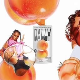 Brand Identity And Digital Experience For Alto Pharmacy cover image