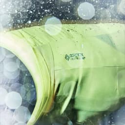 Speculative Digital Experience For Rapha Pro-team cover image