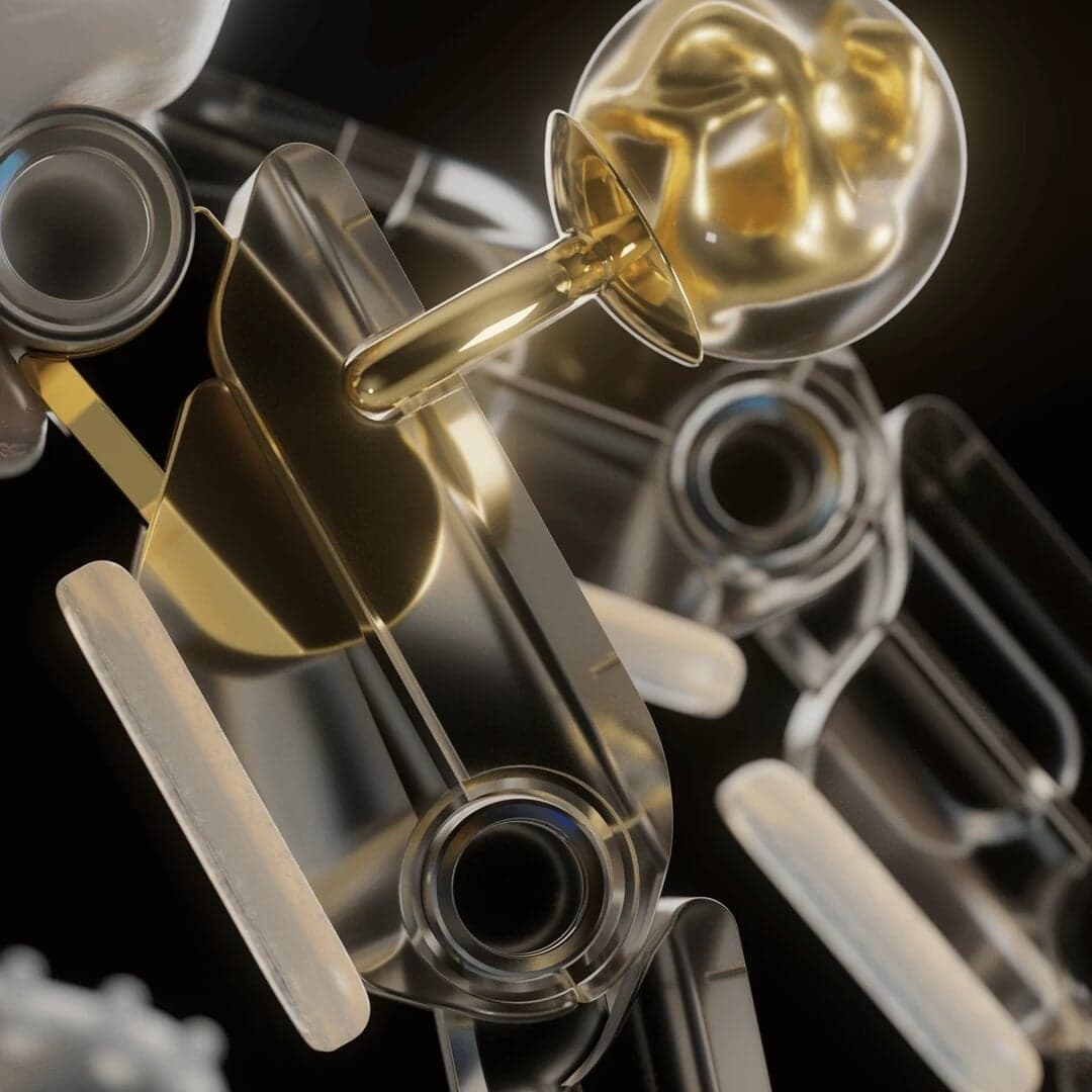 Speculative Digital Realities For Apple Inc