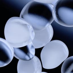 Digital Experience Concept For Is Clinical cover image