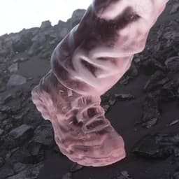 Digital Campaign For Salomon Advanced Fw20 cover image