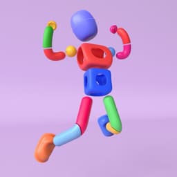 Brand Exploration For Hyundai Livart Furniture Relaunch cover image