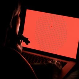 Motion Design For The School Of Life’s Healing Album cover image