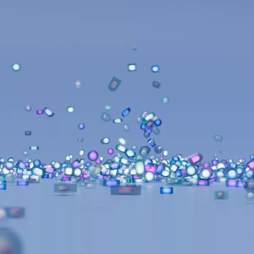 Video Installation For Hyundai Motorstudio Senayan Park