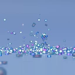 Video Installation For Hyundai Motorstudio Senayan Park cover image