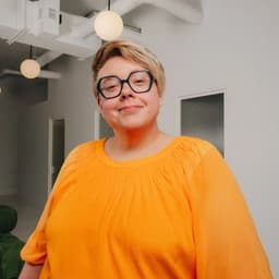 Website And Platform Design For On S'écoute Campaign cover image