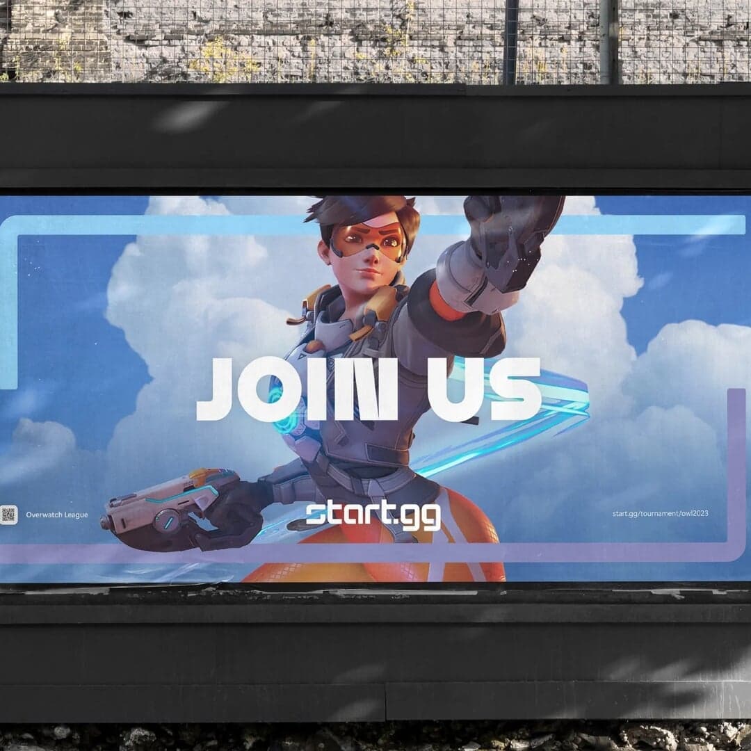 Visual Identity And Launch Campaign For Miko Stem Robot