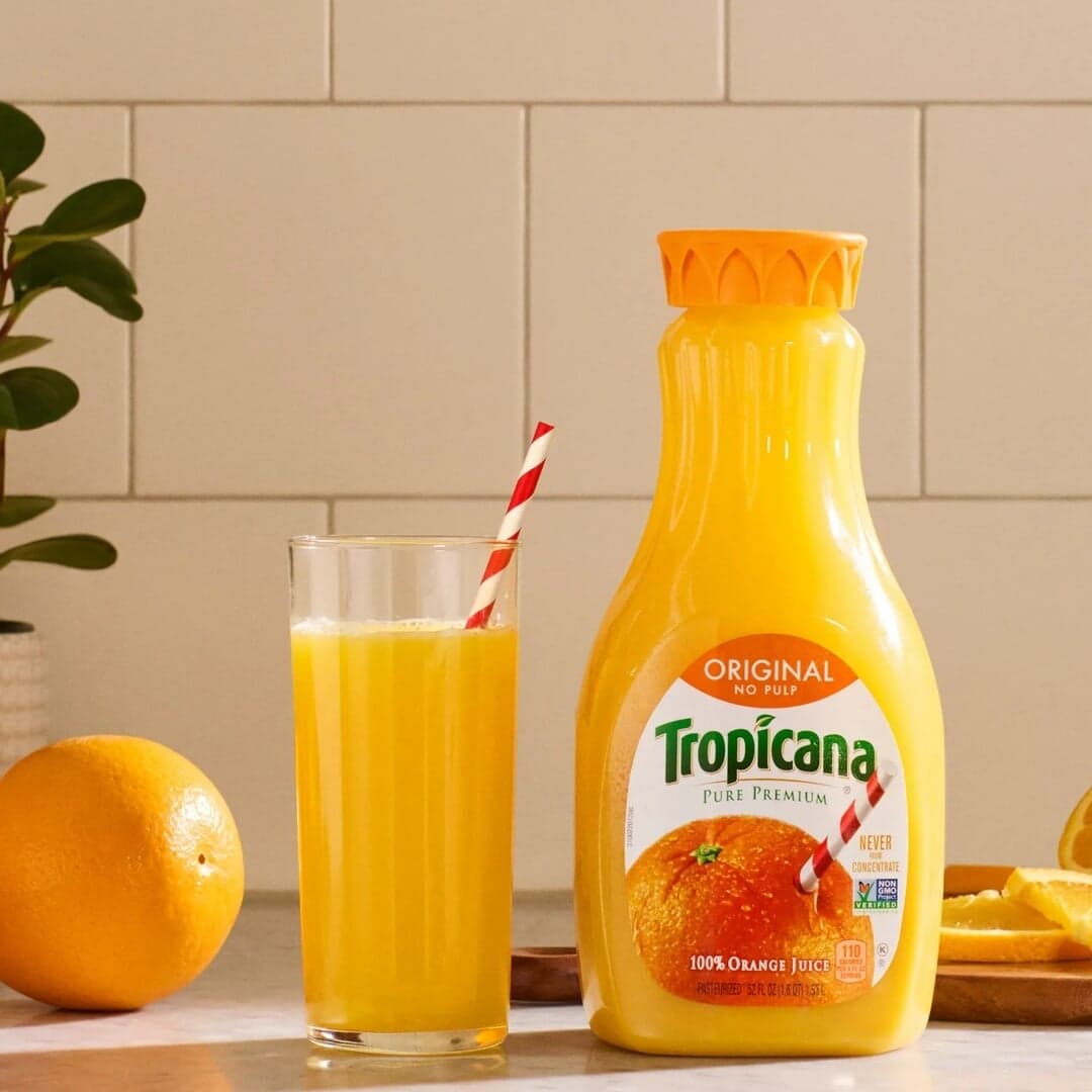 Art Direction And Campaign For Nike Swim Hydrastrong