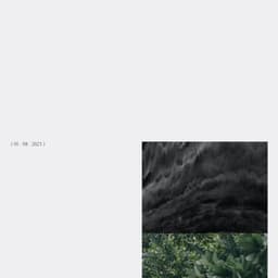 Brand Identity For Parabolica Architecture Practice cover image