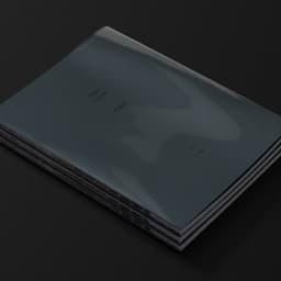 Brand Identity And Campaign For Como Residences In Toorak cover image