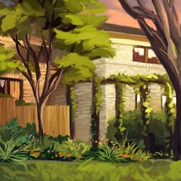 Brand Identity And Naming For A Property Developer cover image