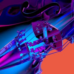 Website Redesign For A Psychology Hub cover image