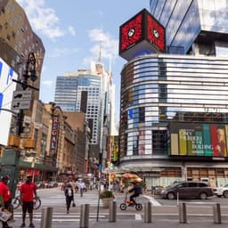 Ar Marketing Campaign For Xbox × Shang-chi cover image