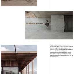 Website Redesign And Identity Refresh For Carr cover image