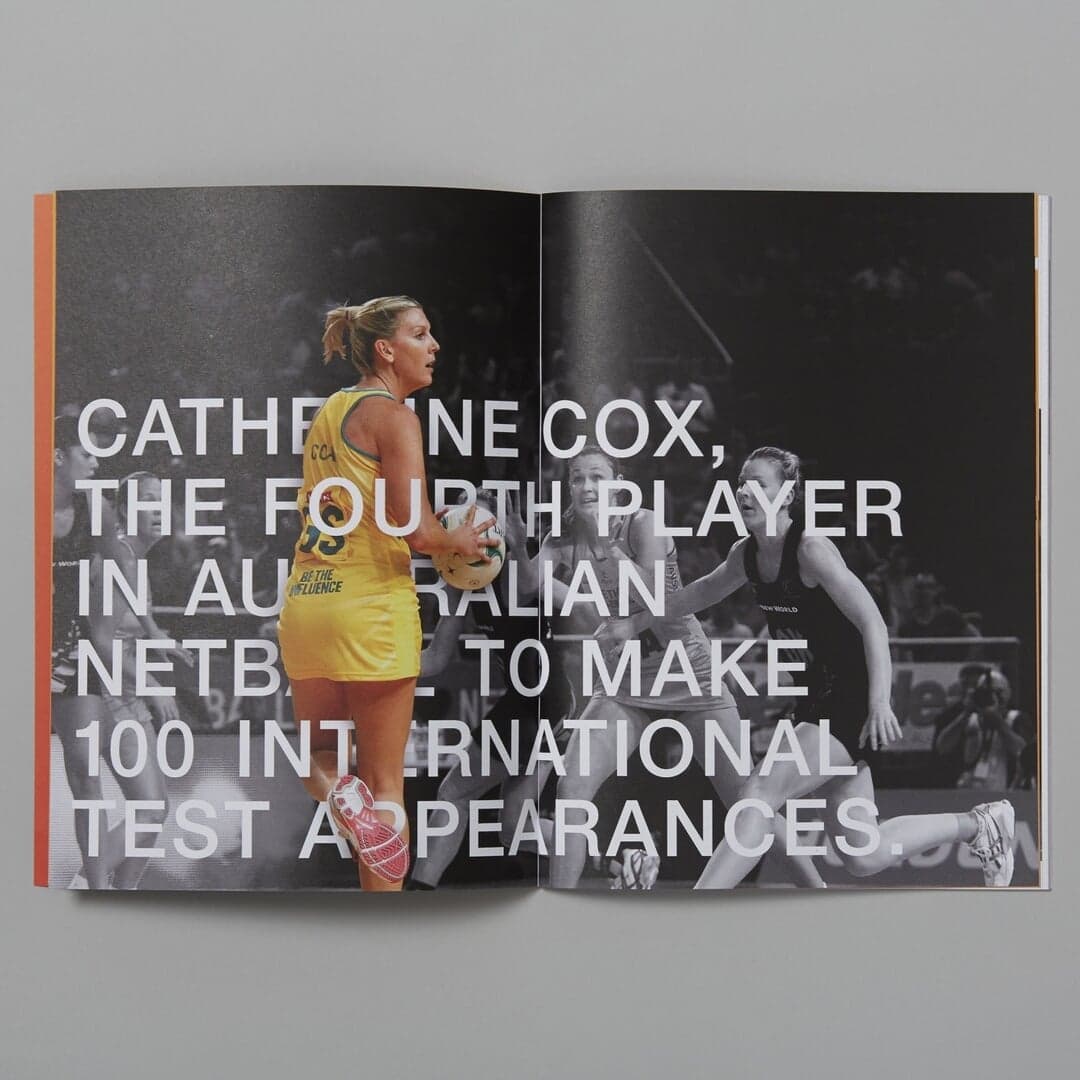 Brand Identity For Interior Stylist Bek Sheppard