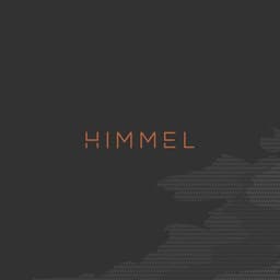 Rebranding And Naming For Csr’s Interior Systems Division cover image