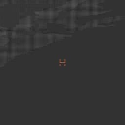 Annual Report Design For Netball Australia cover image