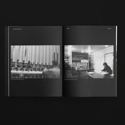 Print Design For Dow Nz50 Retrospective cover image