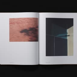 Brand Identity And Campaign Design For The Maitland Residences cover image