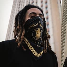 Global Rebrand For Havana Club Rum cover image