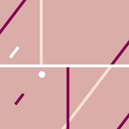 Brand Identity For A Plant-based Frozen Yogurt Store cover image