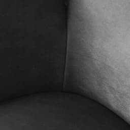 Rebrand And E-commerce Redesign For Salbini cover image