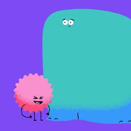 Brand Identity For Mcmiller Games & Toys cover image