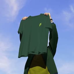 Brand Identity For A People Strategy Company cover image