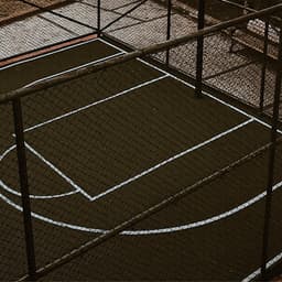 Brand Identity For The Adam Gomes Foundation cover image