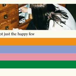 Brand Identity And Website For A New Urban District In Amsterdam cover image