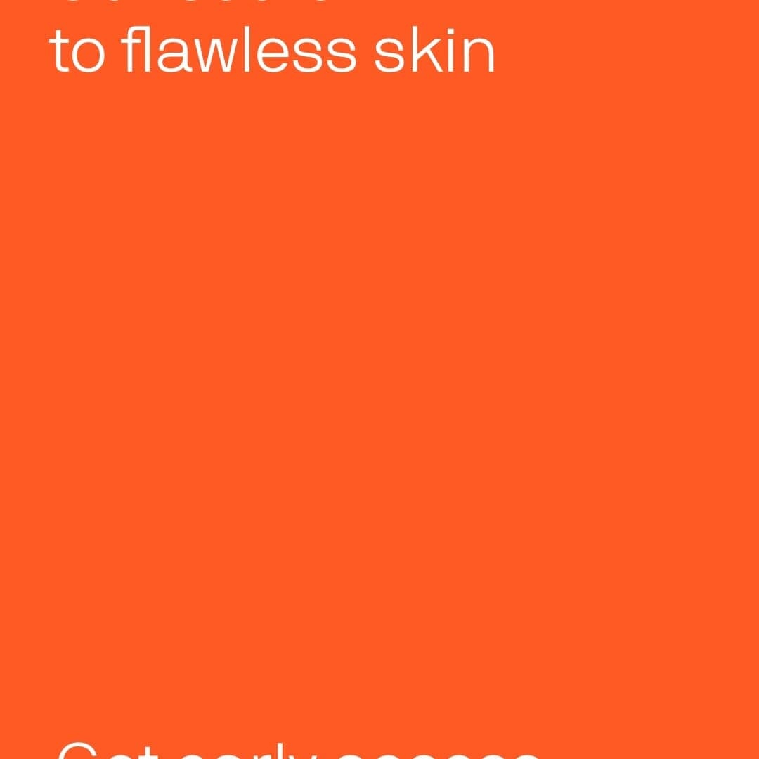 Brand Identity And Packaging For Philo Supplements