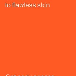 Brand Identity And Packaging For Philo Supplements cover image