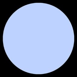 Brand Identity And Packaging For Wakey Care cover image