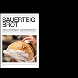 Rebranding For An Arts And Crafts Workshop Platform cover image